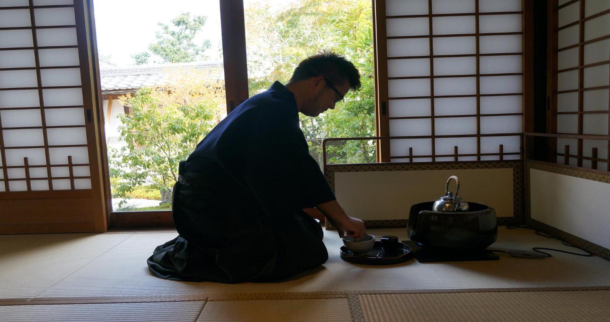 Ubusuna No Sato Tomimoto Ando Exterior photo